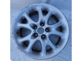 bontott ALFA ROMEO 147 Acélfelni (1 db)