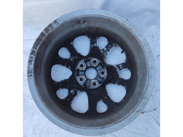 bontott ALFA ROMEO 147 Acélfelni (1 db)