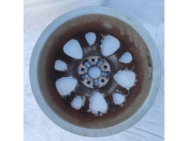 bontott ALFA ROMEO 147 Acélfelni (1 db)