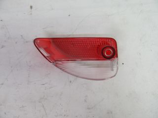 bontott ALFA ROMEO 147 Ajtó Kárpit Világítás