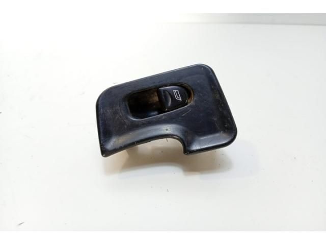 bontott ALFA ROMEO 147 Bal első Ablakemelő Kapcsoló