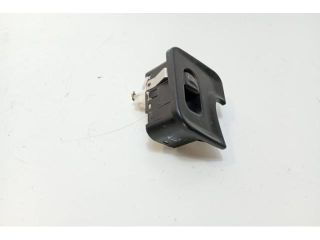 bontott ALFA ROMEO 147 Bal első Ablakemelő Kapcsoló