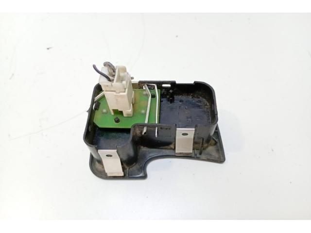 bontott ALFA ROMEO 147 Bal első Ablakemelő Kapcsoló