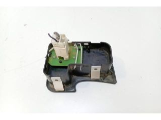 bontott ALFA ROMEO 147 Bal első Ablakemelő Kapcsoló