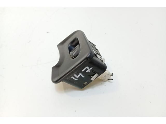 bontott ALFA ROMEO 147 Bal első Ablakemelő Kapcsoló