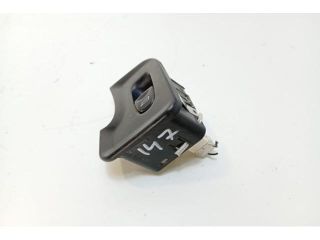 bontott ALFA ROMEO 147 Bal első Ablakemelő Kapcsoló