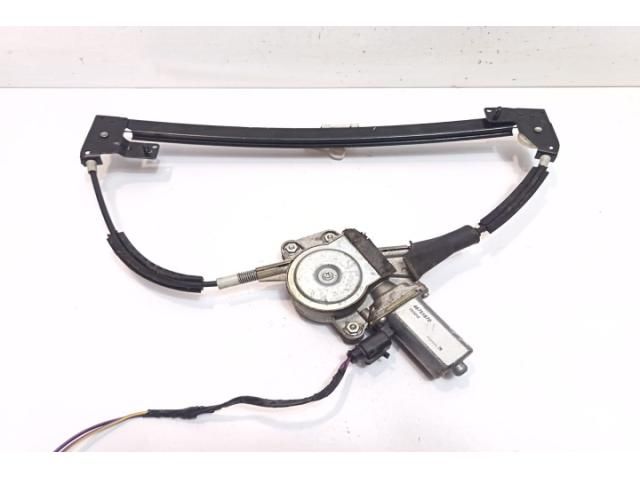 bontott ALFA ROMEO 147 Bal első Ablakemelő Szerkezet (Elektromos)