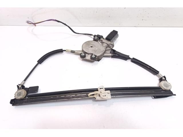 bontott ALFA ROMEO 147 Bal első Ablakemelő Szerkezet (Elektromos)