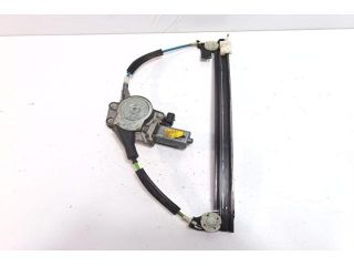 bontott ALFA ROMEO 147 Bal első Ablakemelő Szerkezet (Elektromos)