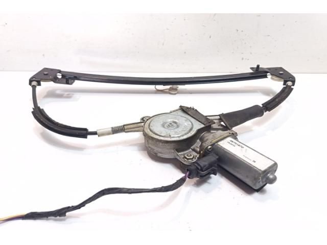 bontott ALFA ROMEO 147 Bal első Ablakemelő Szerkezet (Elektromos)