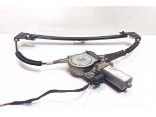 bontott ALFA ROMEO 147 Bal első Ablakemelő Szerkezet (Elektromos)