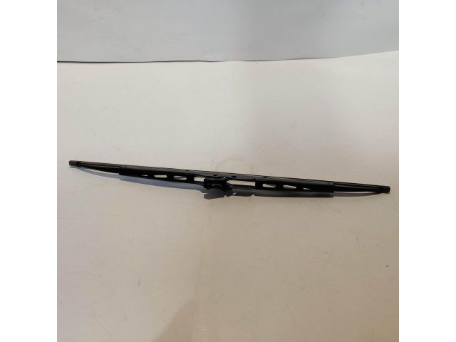 bontott ALFA ROMEO 147 Bal első Ablaktörlő Kar