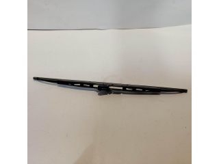 bontott ALFA ROMEO 147 Bal első Ablaktörlő Kar