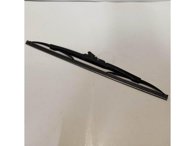 bontott ALFA ROMEO 147 Bal első Ablaktörlő Kar