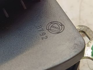 bontott ALFA ROMEO 147 Bal első Ajtózár