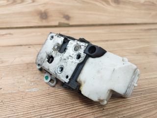 bontott ALFA ROMEO 147 Bal első Ajtózár