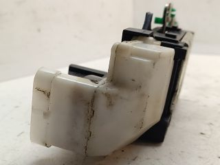 bontott ALFA ROMEO 147 Bal első Ajtózár