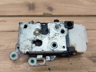 bontott ALFA ROMEO 147 Bal első Ajtózár