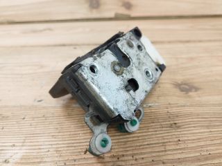 bontott ALFA ROMEO 147 Bal első Ajtózár