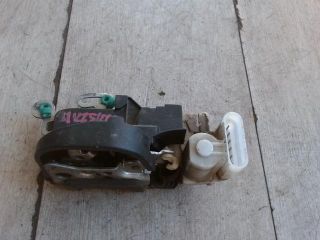 bontott ALFA ROMEO 147 Bal első Ajtózár