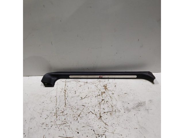 bontott ALFA ROMEO 147 Bal első Belső Küszöb Burkolat