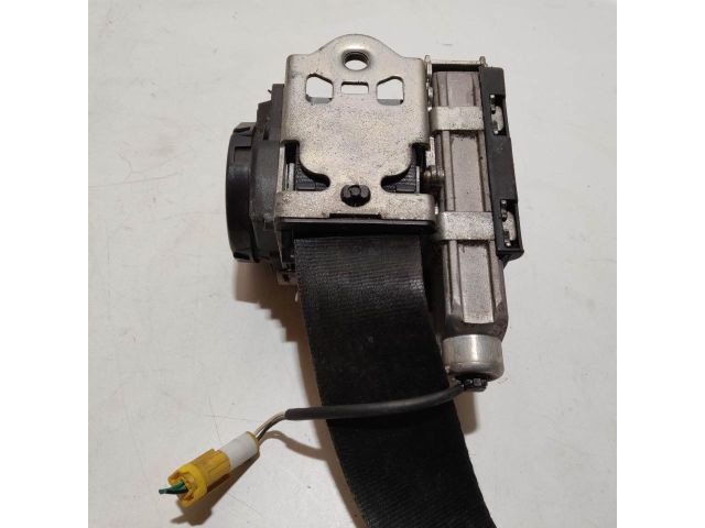 bontott ALFA ROMEO 147 Bal első Biztonsági Öv