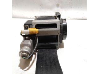 bontott ALFA ROMEO 147 Bal első Biztonsági Öv