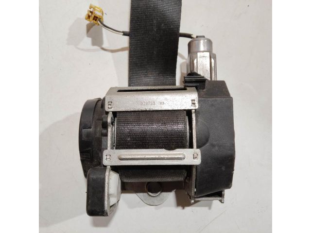 bontott ALFA ROMEO 147 Bal első Biztonsági Öv