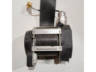 bontott ALFA ROMEO 147 Bal első Biztonsági Öv