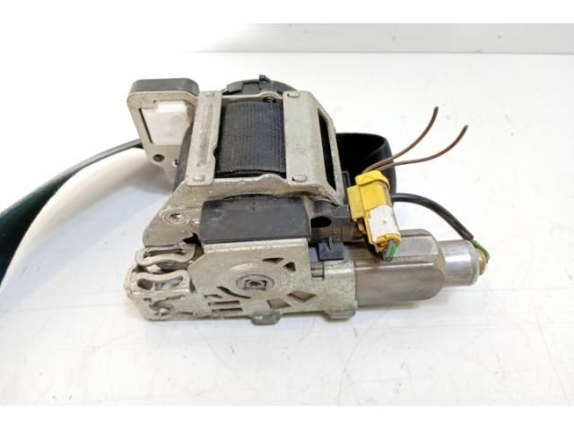 bontott ALFA ROMEO 147 Bal első Biztonsági Öv