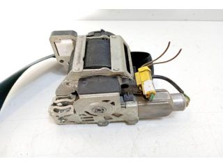 bontott ALFA ROMEO 147 Bal első Biztonsági Öv