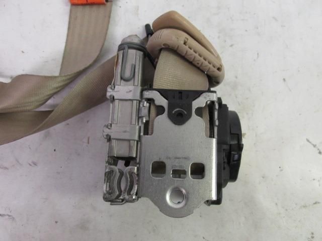 bontott ALFA ROMEO 147 Bal első Biztonsági Öv