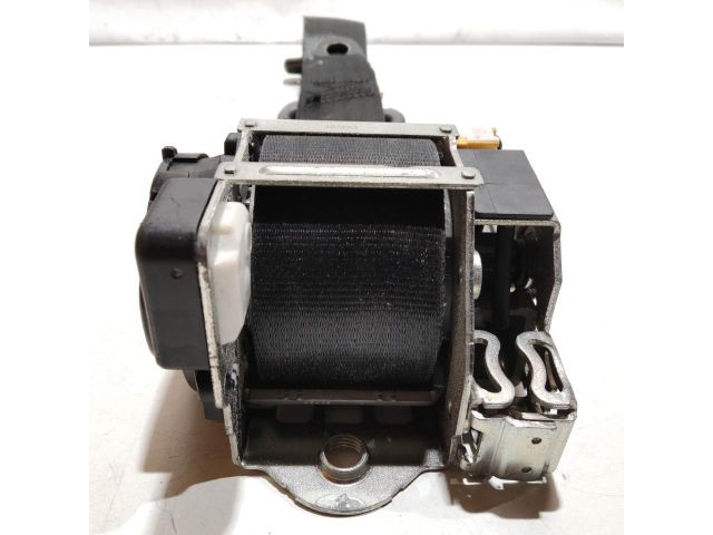 bontott ALFA ROMEO 147 Bal első Biztonsági Öv