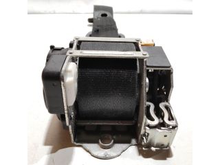 bontott ALFA ROMEO 147 Bal első Biztonsági Öv