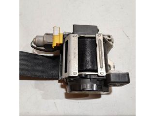 bontott ALFA ROMEO 147 Bal első Biztonsági Öv