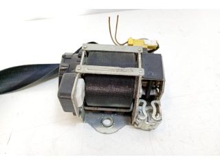 bontott ALFA ROMEO 147 Bal első Biztonsági Öv