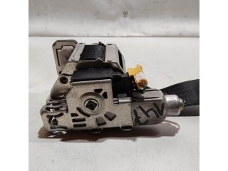 bontott ALFA ROMEO 147 Bal első Biztonsági Öv