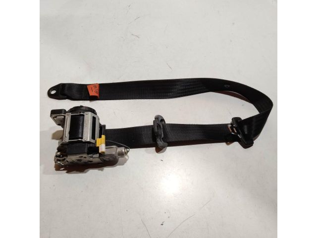 bontott ALFA ROMEO 147 Bal első Biztonsági Öv