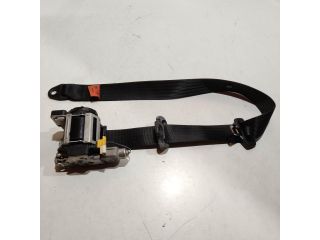 bontott ALFA ROMEO 147 Bal első Biztonsági Öv