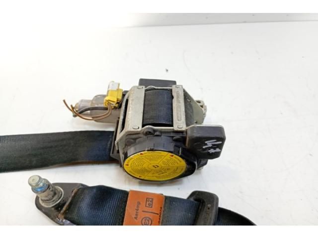 bontott ALFA ROMEO 147 Bal első Biztonsági Öv