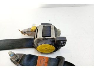 bontott ALFA ROMEO 147 Bal első Biztonsági Öv