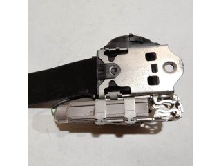 bontott ALFA ROMEO 147 Bal első Biztonsági Öv