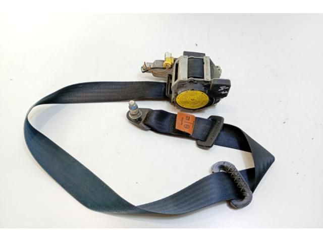 bontott ALFA ROMEO 147 Bal első Biztonsági Öv