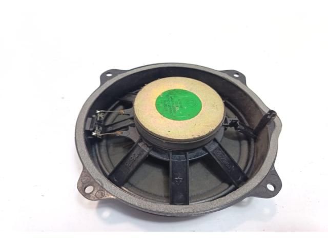 bontott ALFA ROMEO 147 Bal első Hangszóró