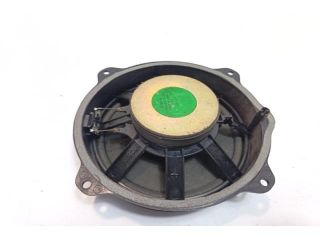 bontott ALFA ROMEO 147 Bal első Hangszóró