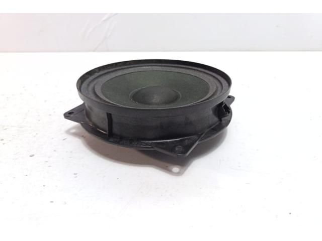 bontott ALFA ROMEO 147 Bal első Hangszóró