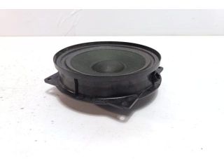 bontott ALFA ROMEO 147 Bal első Hangszóró