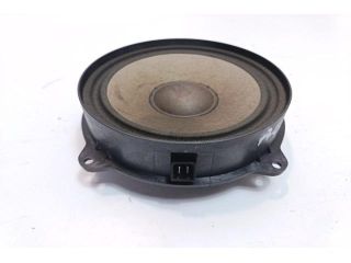 bontott ALFA ROMEO 147 Bal első Hangszóró