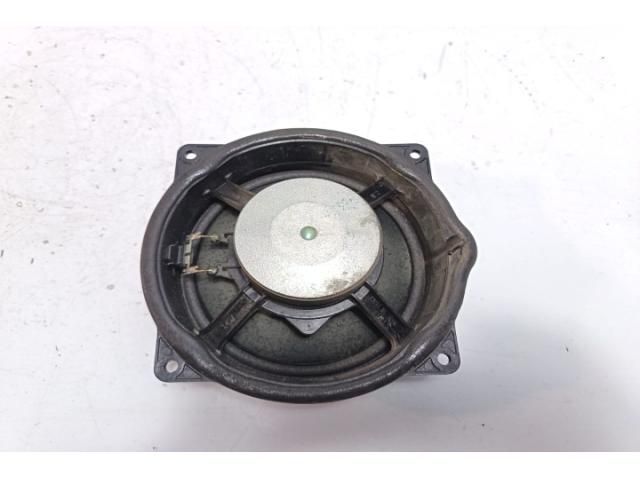 bontott ALFA ROMEO 147 Bal első Hangszóró