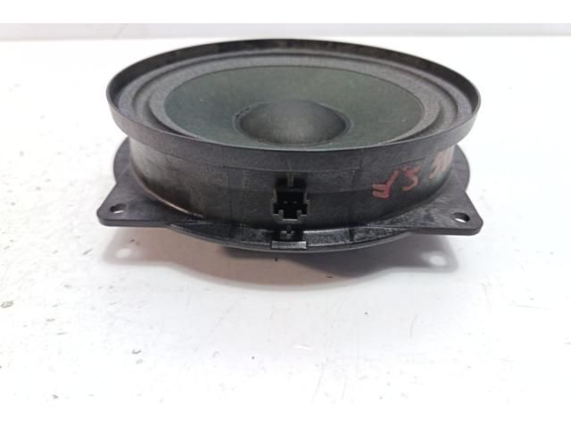 bontott ALFA ROMEO 147 Bal első Hangszóró